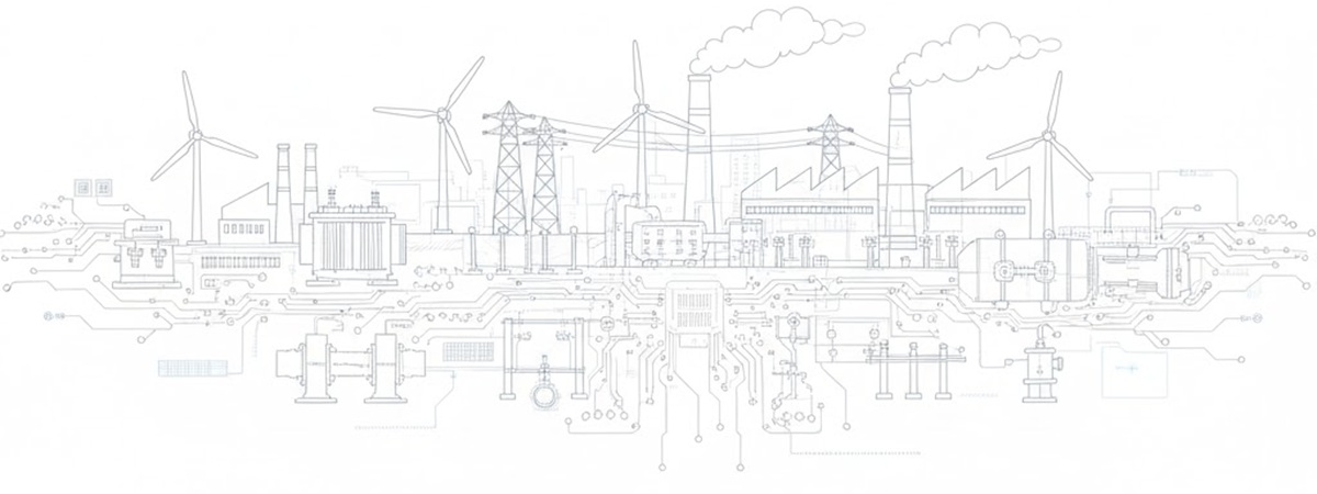 Предохранители