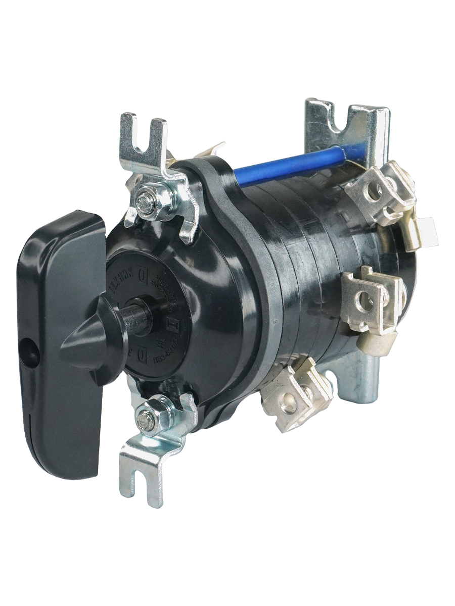 ПВ 3-63 исп.1  (ЭТ)