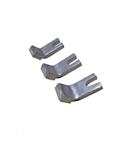 Контакт к КТ-6040С, КТП-6040С неподвижный  (ЭТ)