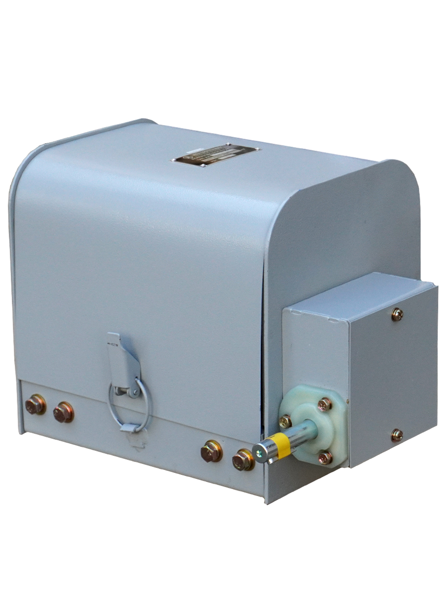 КА4048-2У2, IP30  (ЭТ)