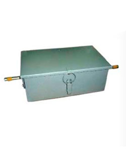 КА416А3У3, IP55  (ЭТ)