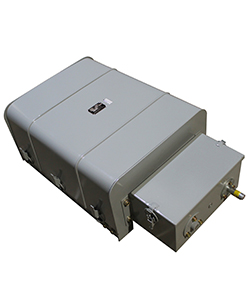 КА4188-4У2 (1:1), IP30  (ЭТ) 