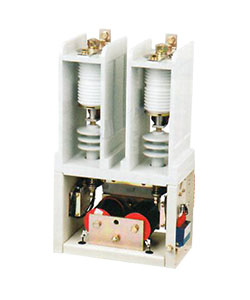 КВТ-10-6,3/630-2 У3, 2п, 630А, 380В, 3з+3р, нереверсивный, без реле, IP00  (ЭТ)