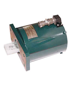 КМП-2М1-30-У3, 24В, тянущее исполнение, ПВ=25%, IP30  (ЭТ)