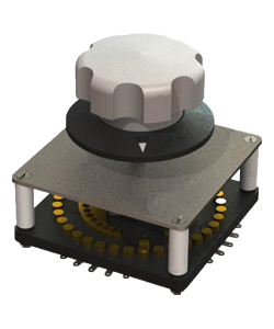 ПП36-12 У3, 17/2, IP00