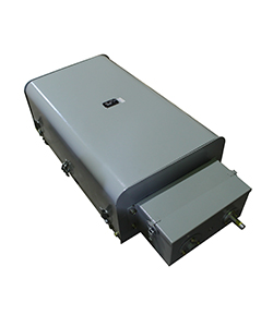 КА4188-3У2 (1:16.65), IP30  (ЭТ) 