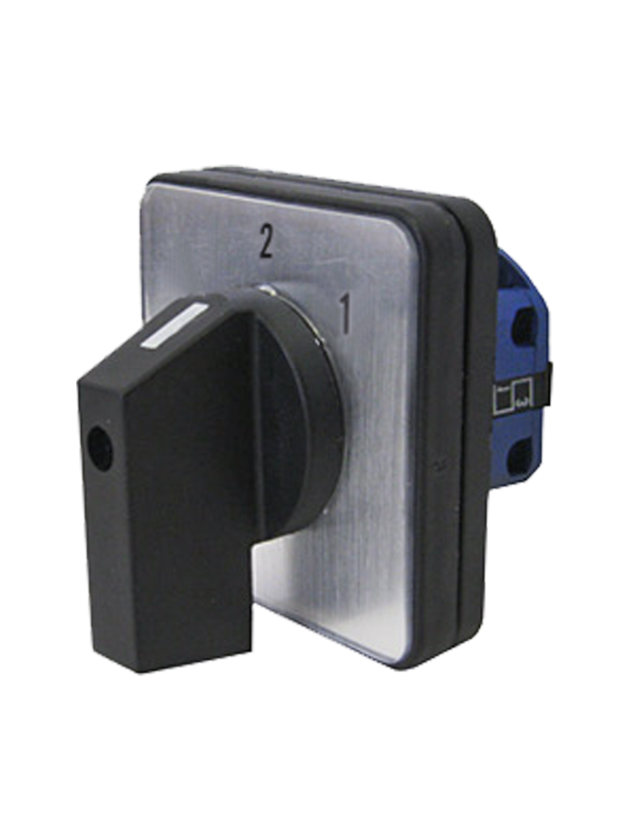 ПК 16-12 И2059У2, 55х55  (ЭТ)