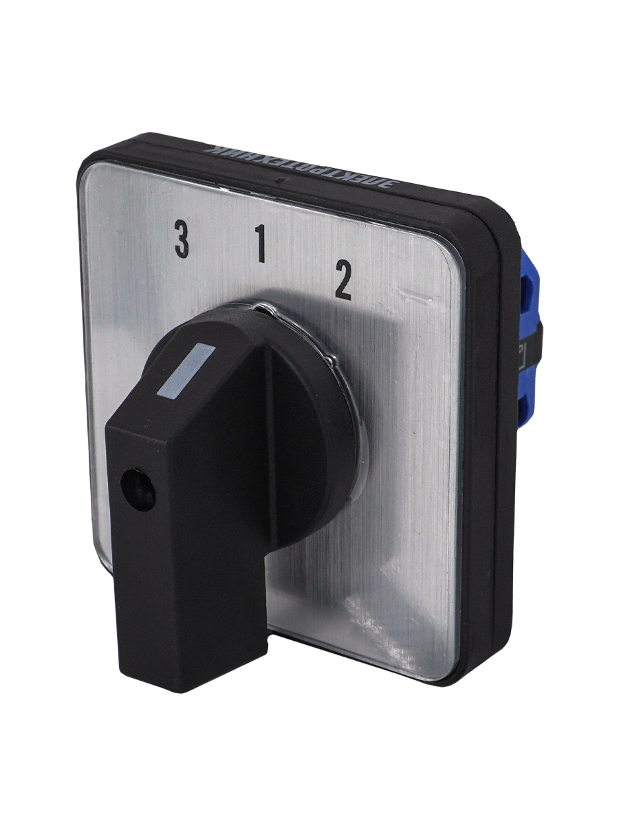 ПК 16-12 А2017У3, 55х55  (ЭТ)