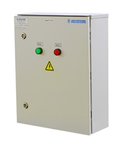 ЩАП-63 УХЛ3, 380/220В, 160А, IP54  (ЭТ)  