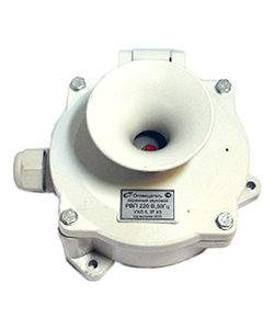 РВП-12В УХЛ5, 12В AC, IPX5