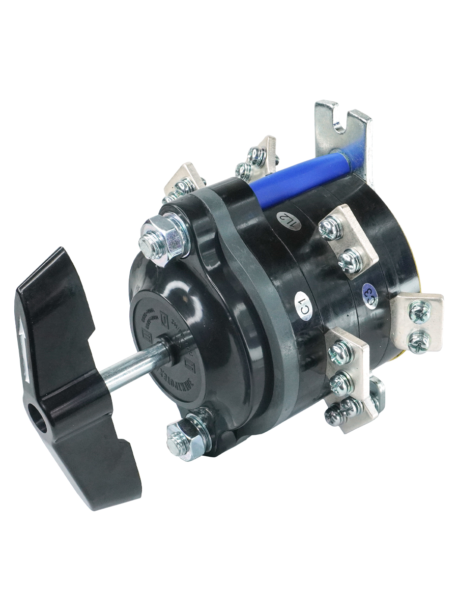 ПП 3-160/Н2 исп.3  (ЭТ)