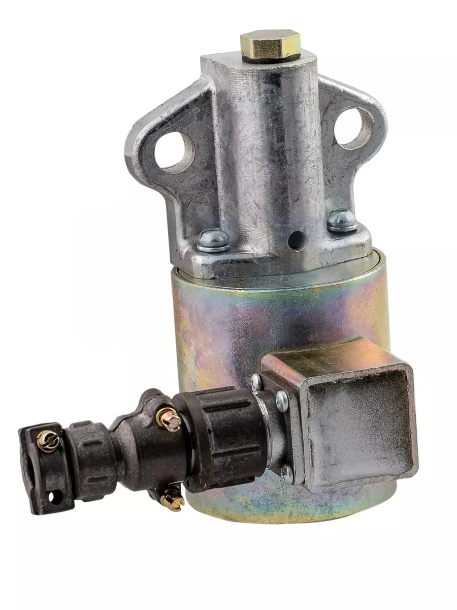 ВВ-32Ш У3, 24В DC, IP54