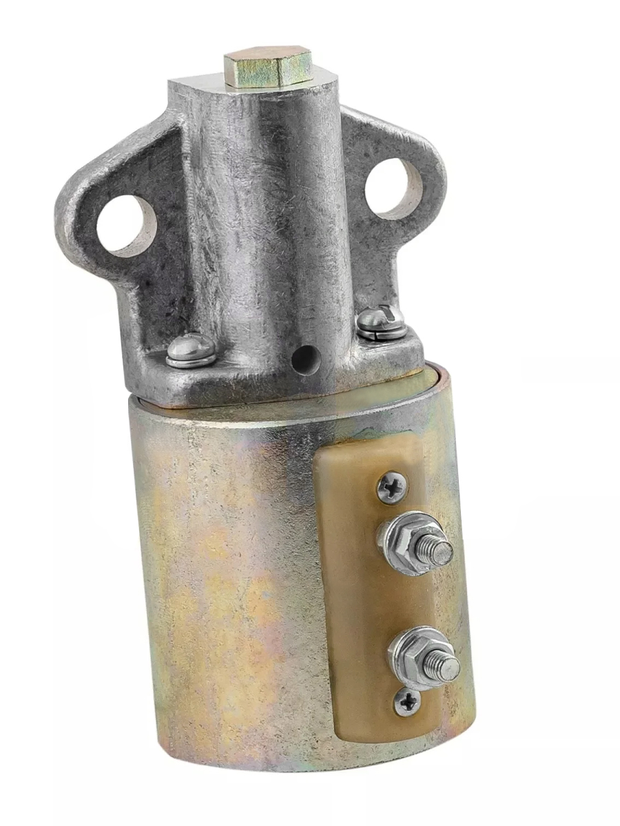 ВВ-32 У3, 220В АC, IP54