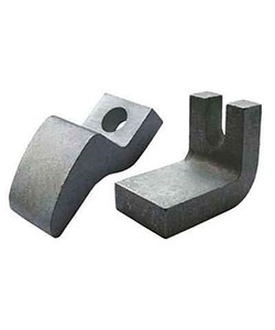 Контакт к КТ-6010, КТП-6010 подвижный  (ЭТ)