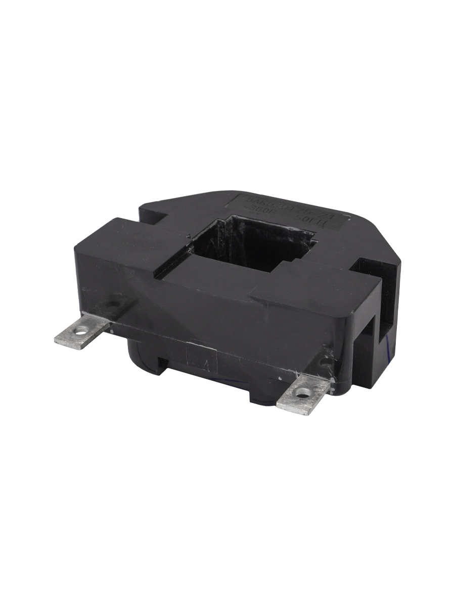 Катушка управления литая 380В/50Гц к КТ-6023 (КТ-6013)