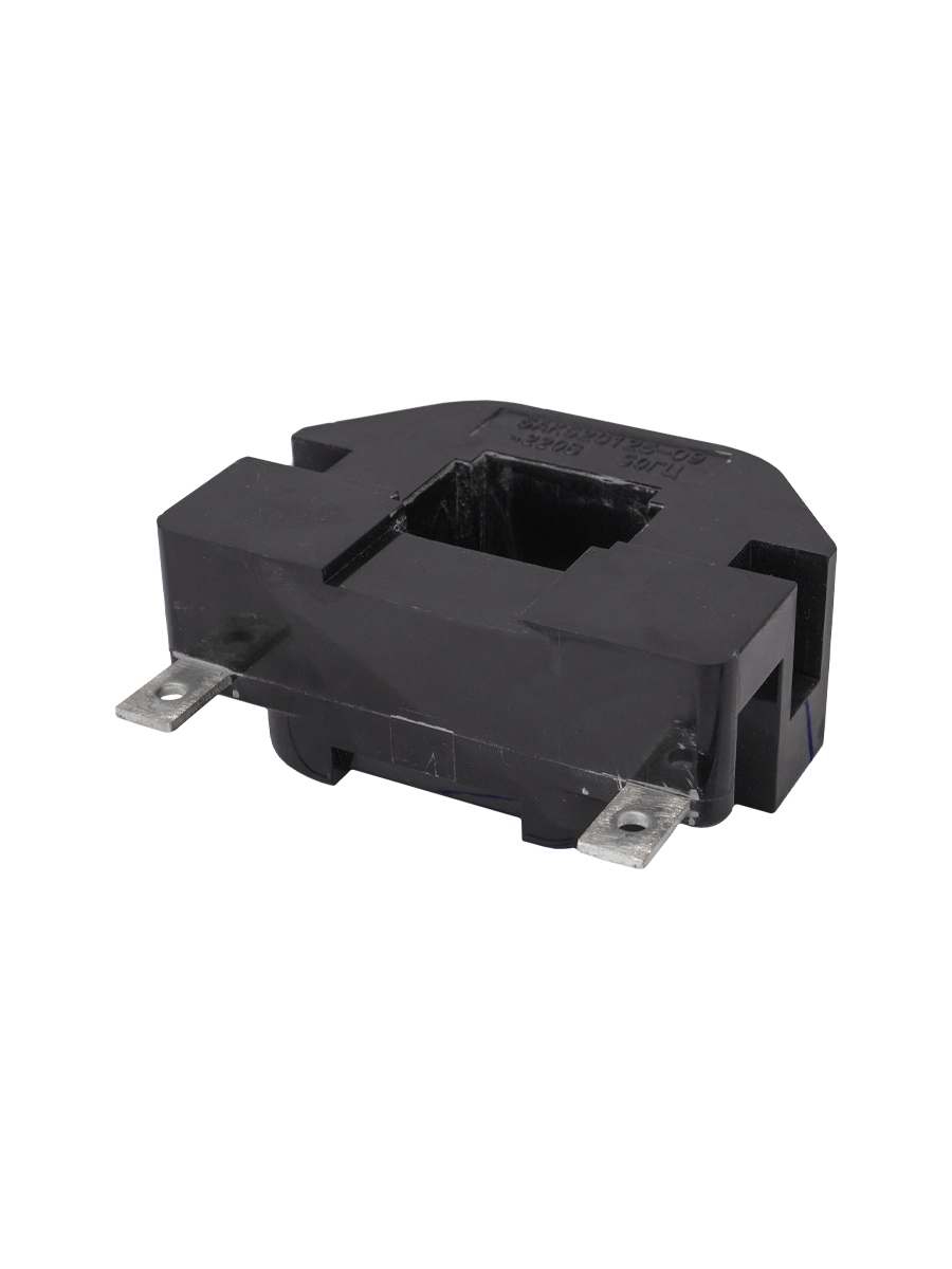 Катушка управления литая 220В/50Гц к КТ-6023 (КТ-6013)