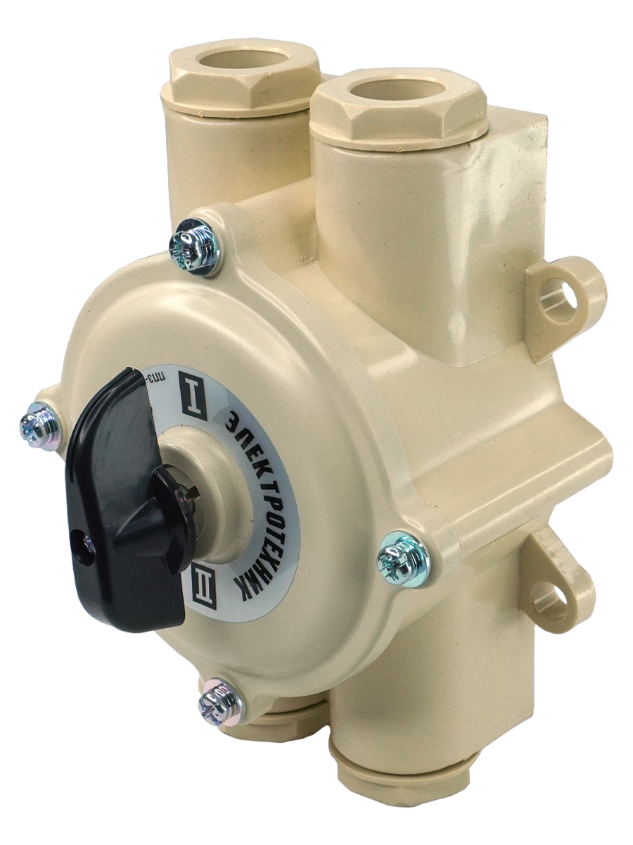 ПП 3-16/Н2 М2 пл. 56  (ЭТ)