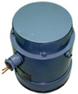 МП-301-1-12121-20 У2, 110DC,параллельн.возбужд.,толкающее исп.,ПВ 40%,IP20,с гибкими выводами  (ЭТ)