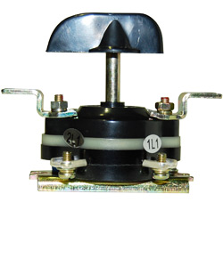 ПП 1-16/Н2 исп.1  (ЭТ)