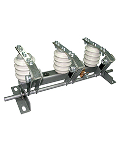 ЗР-10/ 400 УХЛ2  