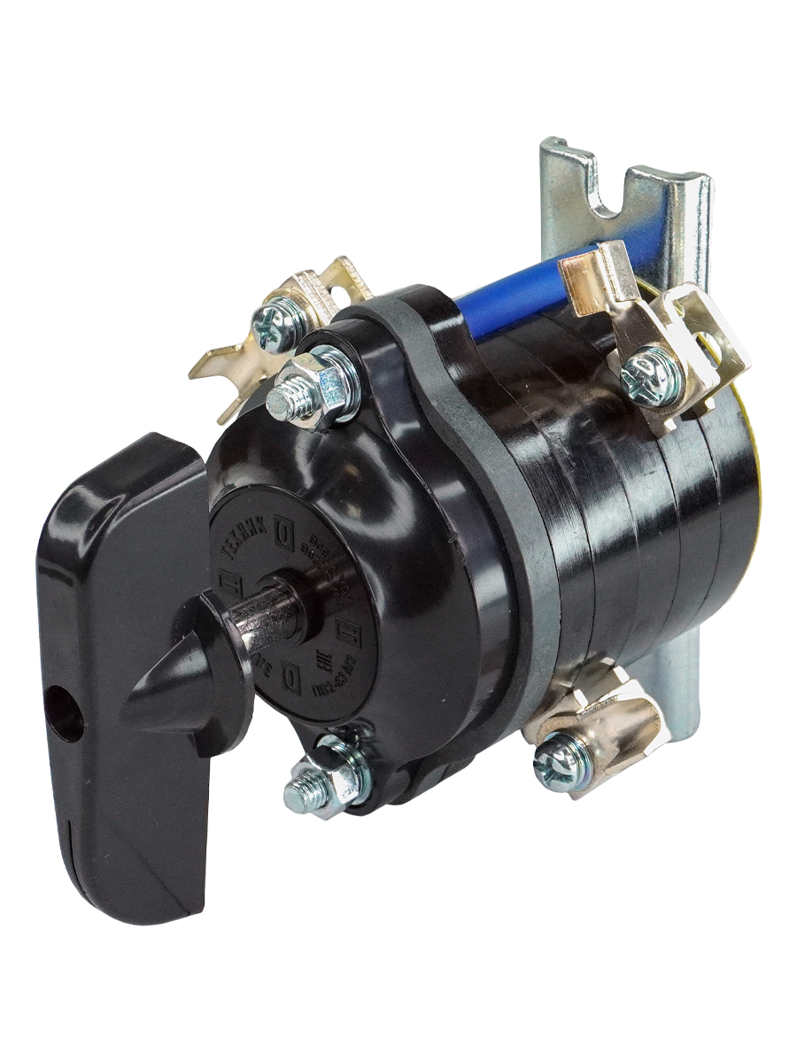 ПВ 2-63 исп.3  (ЭТ)