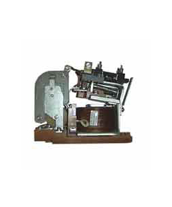 КТЭ 01-25 УХЛ3, 24В, 25А, без в/к  (ЭТ) 