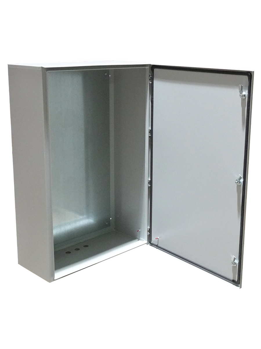 ЩМП 10 У2 IP54 1000х650х300  (ЭТ)