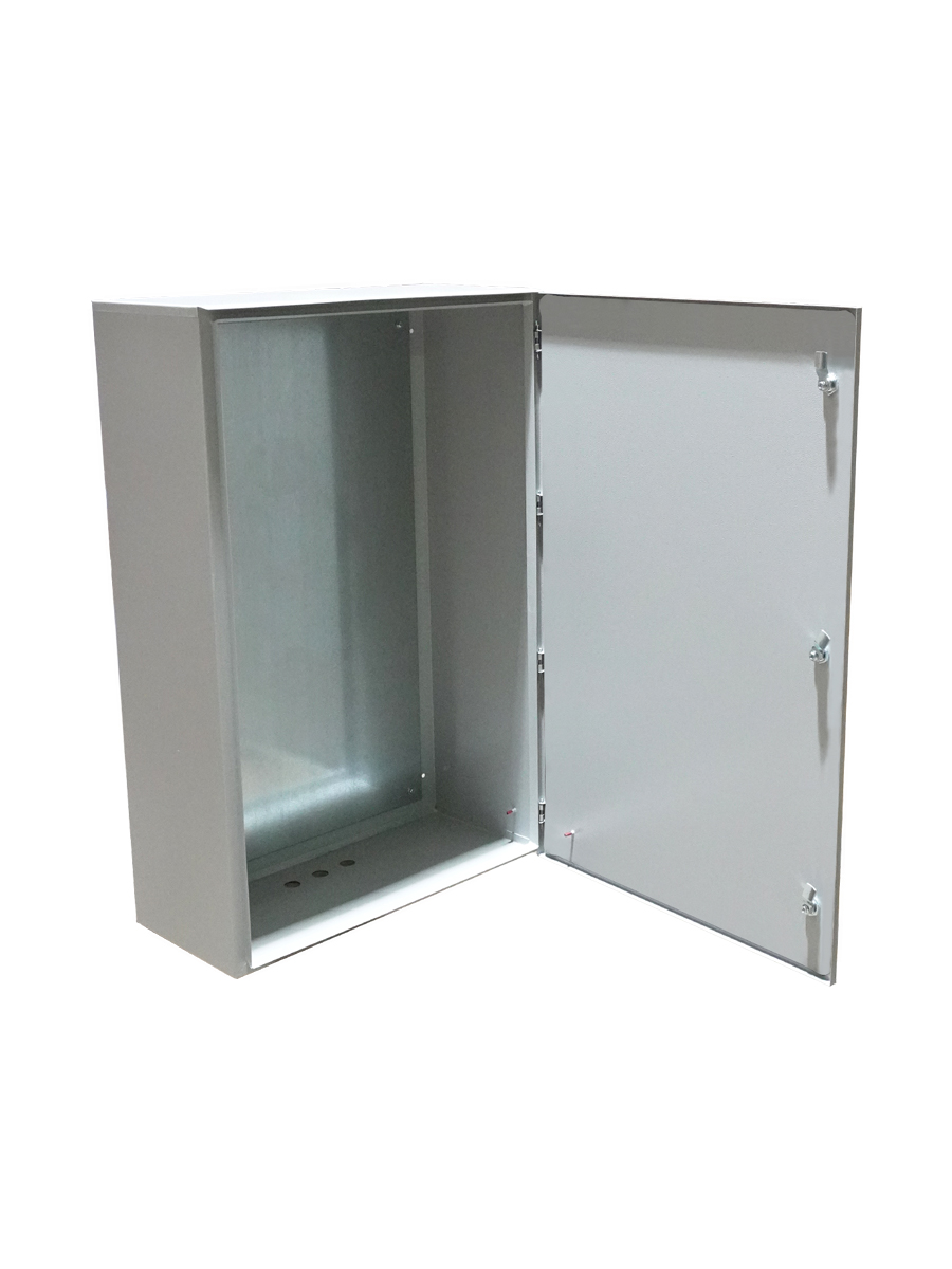 ЩМП 11 УХЛ3 IP31 1200х750х250  (ЭТ)