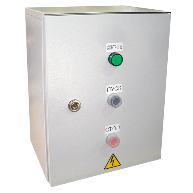 РУСМ 5111-3874 УХЛ2    Т.р. 48-65А,     АД 25-30 кВт  (ЭТ)