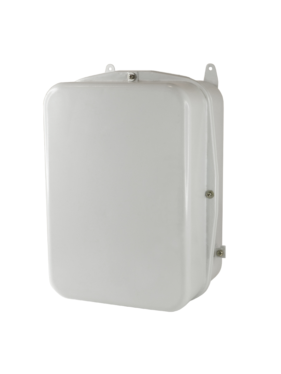 ПМ12-100110 У2 В, 110В, 2з+2р, 100А, нереверсивный, без реле, в корпусе IP54, без кнопок  (ЭТ)