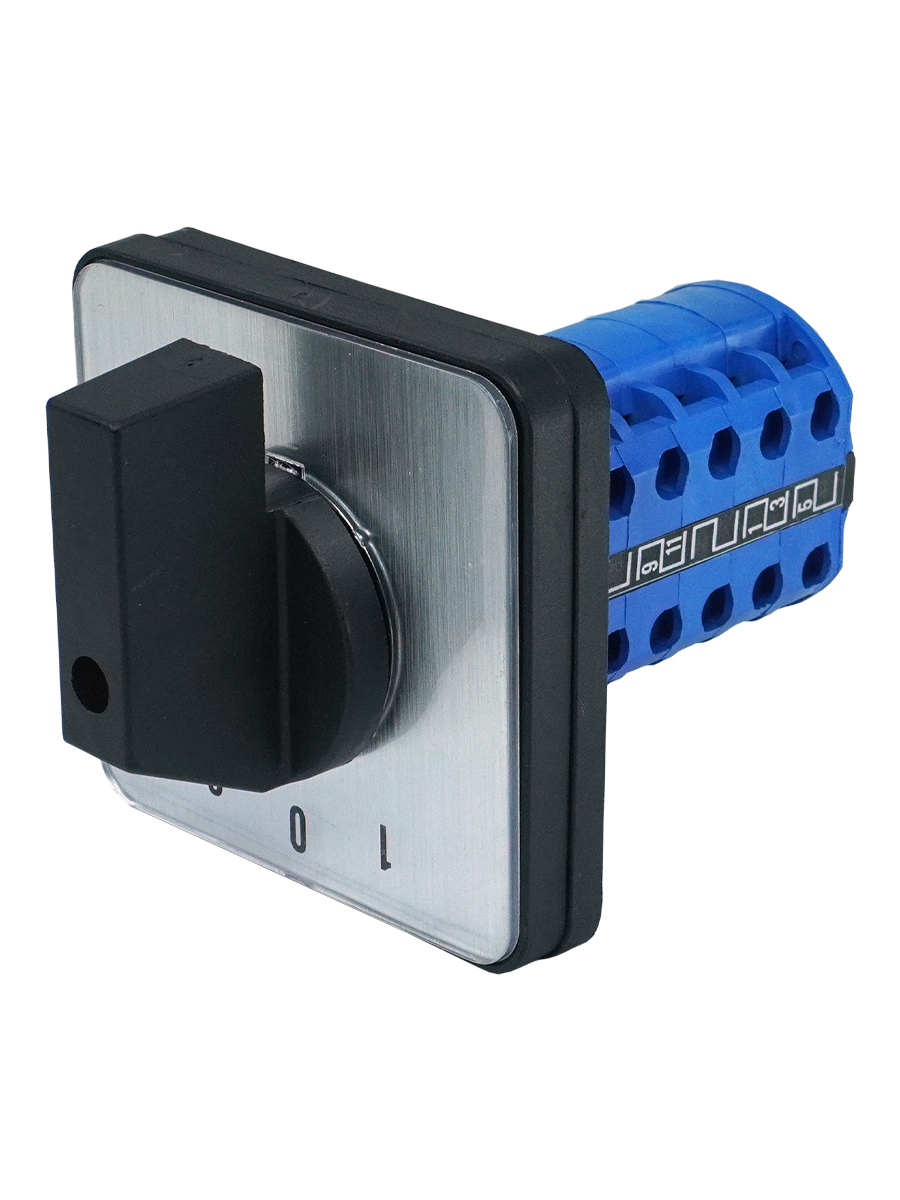 ПК 16-12 A3020У3, 55х55  (ЭТ)