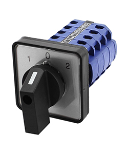 ПК 16-12 С4028У3, 55х55  (ЭТ)