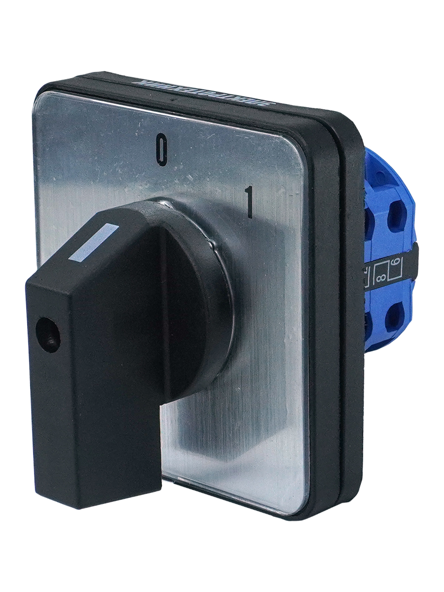 ПК 16-12 И2098У3, 55х55  (ЭТ)