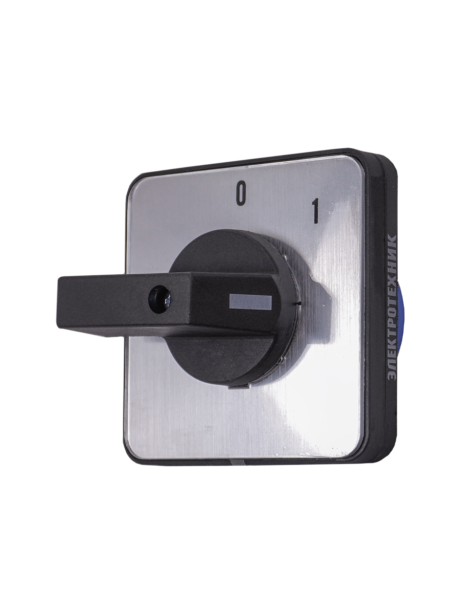 ПК 16-12 И0103У3, 55х55  (ЭТ)