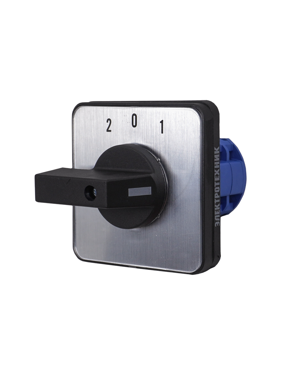 ПК 16-12 А3031У3, 55х55  (ЭТ)