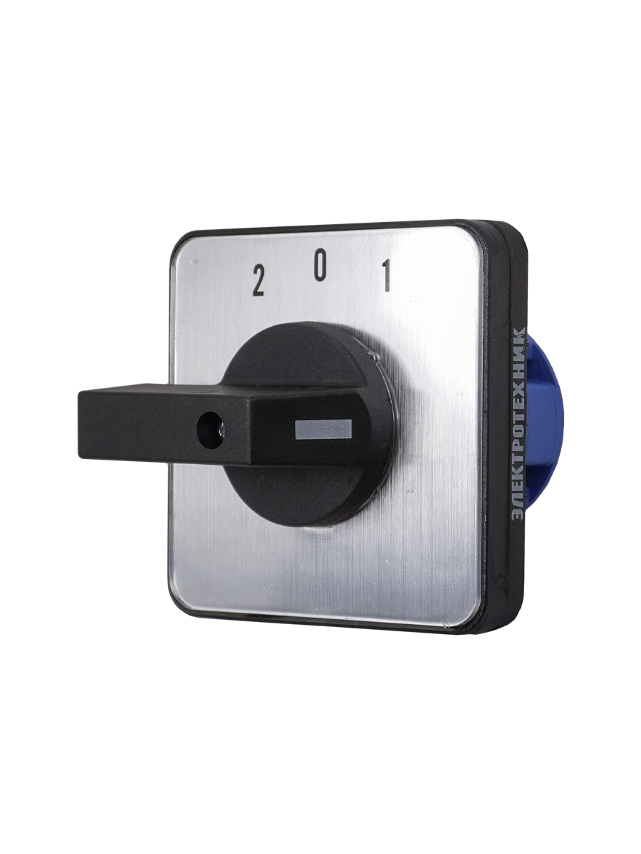 ПК 16-12 A2001У3, 55х55  (ЭТ)