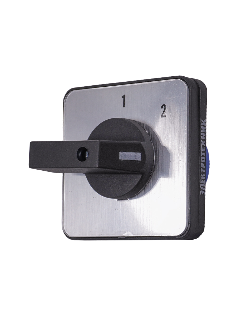 ПК 16-12 И0101У3, 55х55  (ЭТ)