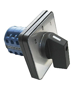 ПК 16-12 А3033У3, 55х55  (ЭТ)