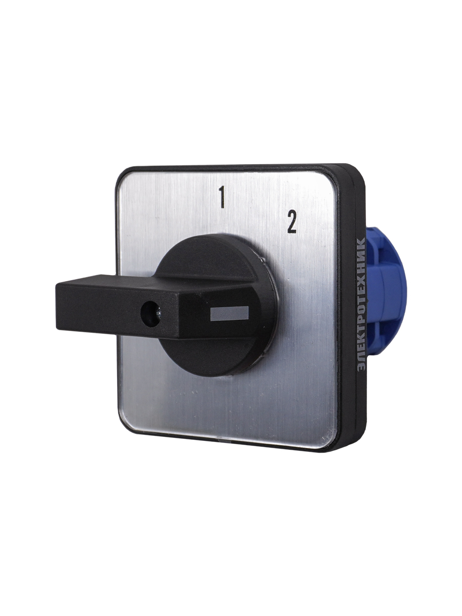 ПК 16-12 И3082У3, 55х55  (ЭТ)