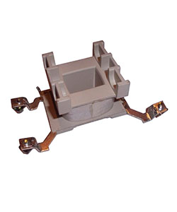 Катушка управления к ПМЛ-95/80/63/50/40, 220/50Гц  (ЭТ)