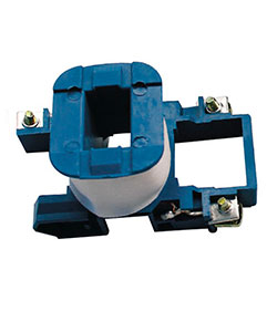 Катушка управления к ПМЛ-16/10, 380/50Гц  (ЭТ)