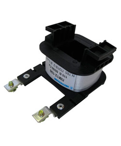 Катушка управления к ПМ12-160,  36В/50Гц  (ЭТ)