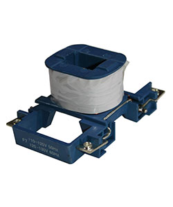 Катушка управления к ПМЛ-32/25,  36/50Гц  (ЭТ)