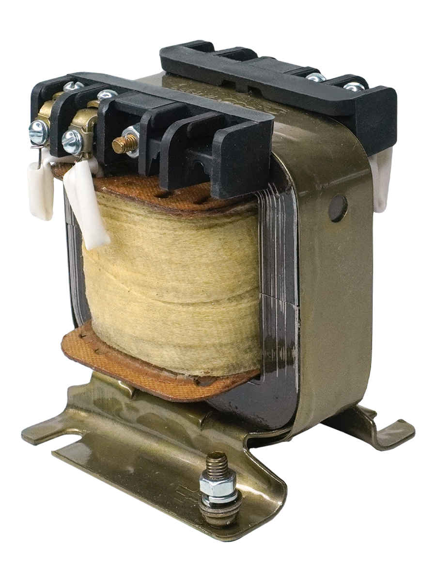 ОСМ1-0,063 У3 380/5-260