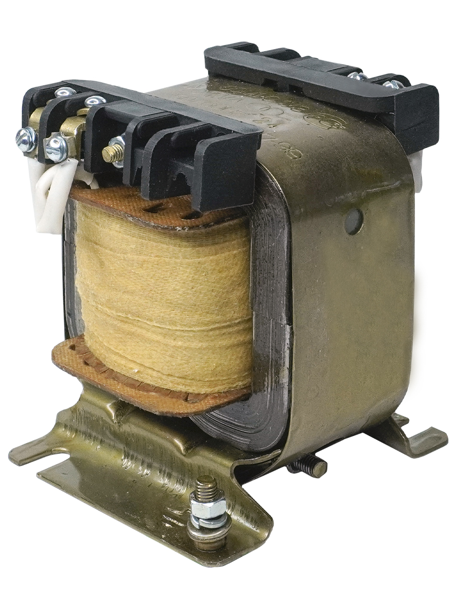 ОСМ1-0,1 У3 380/220/100