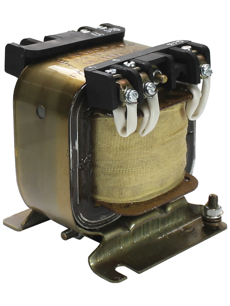 ОСМ1-0,16 У3 220/24/24