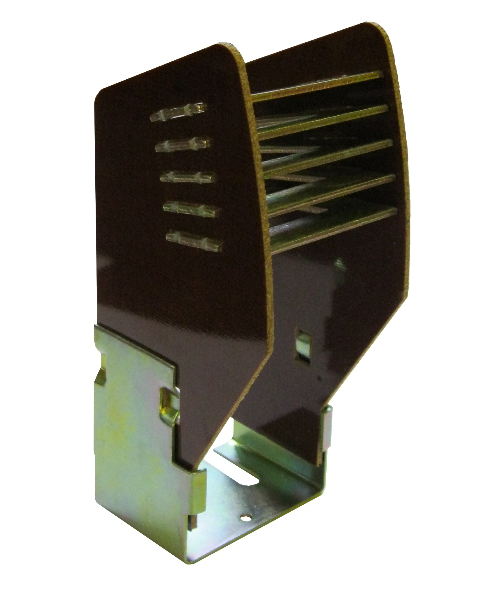 Дугогасительная камера к ПБ-34  (ЭТ)