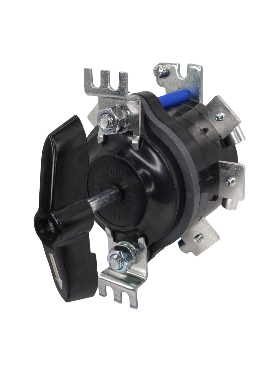 ПВ 3-100 исп.1  (ЭТ)