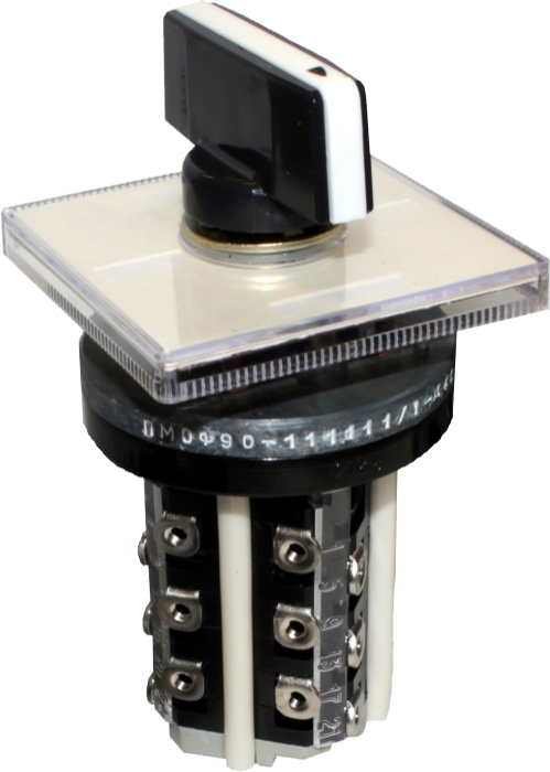 ПМОФ-90-111111/I-Д42 У3