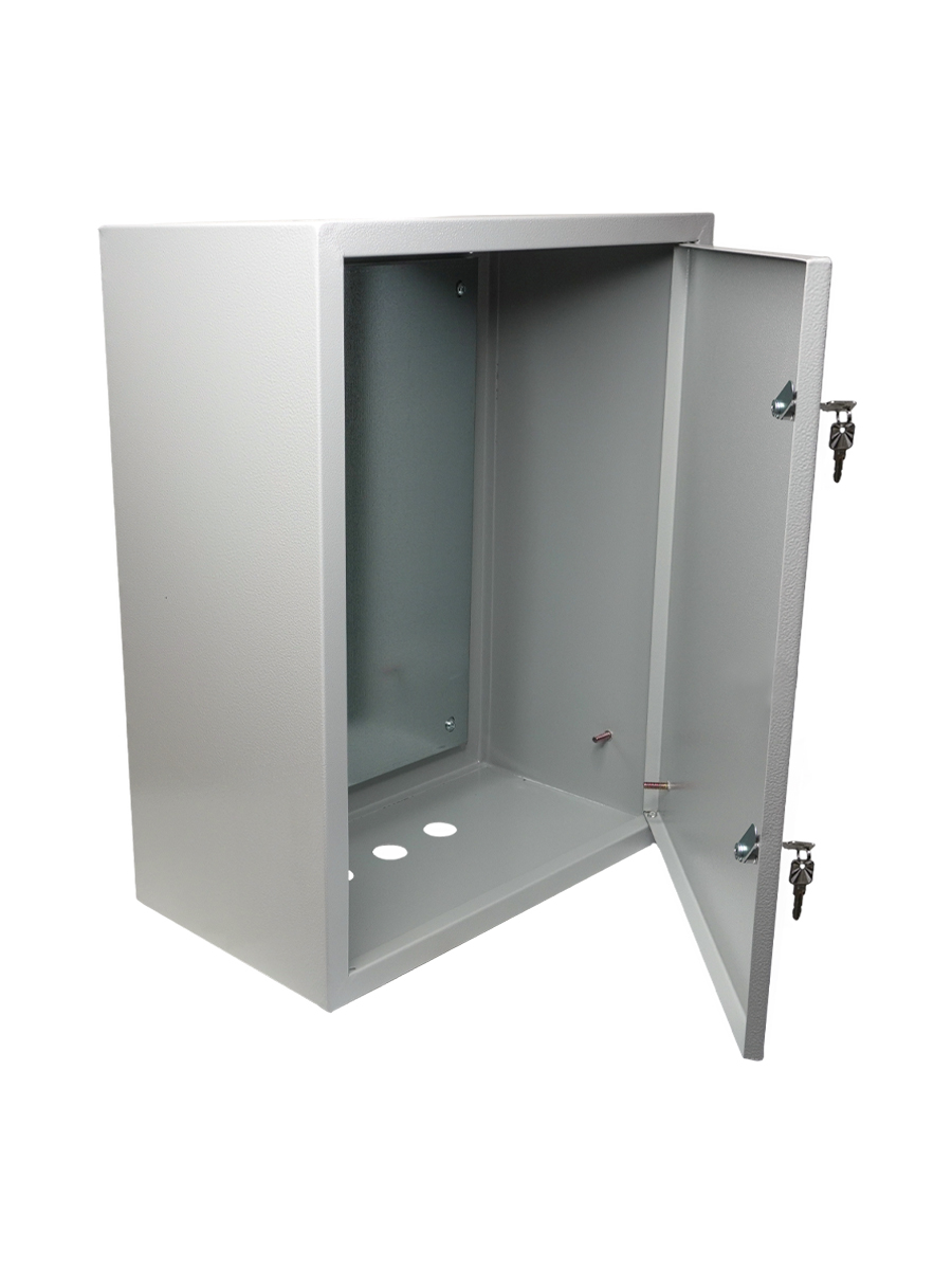 ЩМП 08 УХЛ3 IP31 650х500х220  (ЭТ)